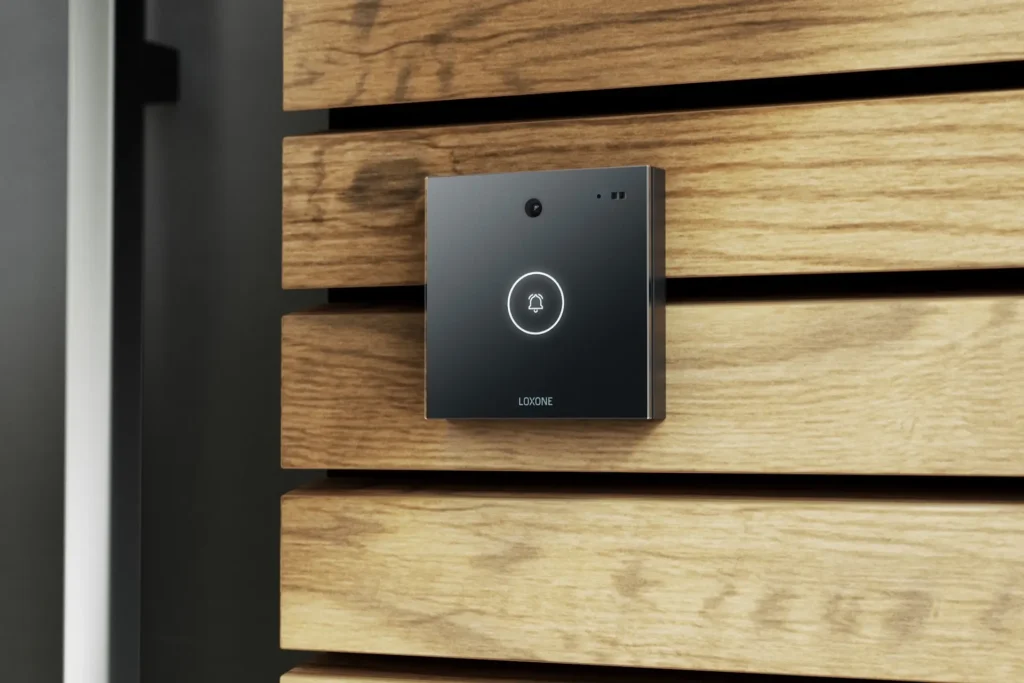 loxone_access4