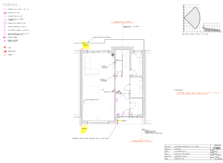 ezs kamery 1 - DratON Elektro | Elektroinstalace a zabezpečení nemovitostí - Brno