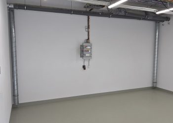 20261015_101614