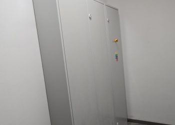 20261015_101744