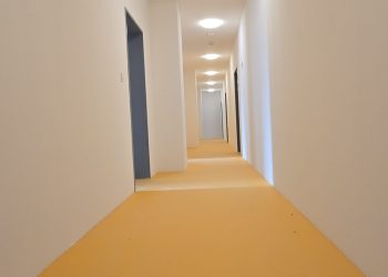 20261015_102359