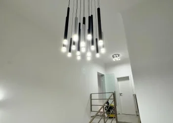 elektroinstalace-salon-krasy-brno-elektro-draton1