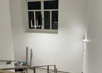 elektroinstalace-salon-krasy-brno-elektro-draton20