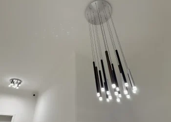 elektroinstalace-salon-krasy-brno-elektro-draton21