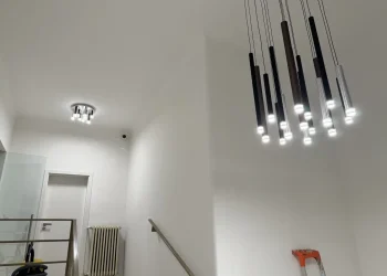 elektroinstalace-salon-krasy-brno-elektro-draton22