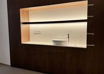 elektroinstalace-salon-krasy-brno-elektro-draton3