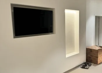 elektroinstalace-salon-krasy-brno-elektro-draton6