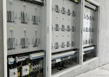 famerovo-namesti-elektrorozvadec-bytovy-dum-brno-draton2