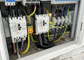 famerovo-namesti-elektrorozvadec-bytovy-dum-brno-draton3
