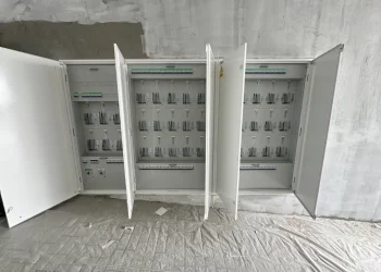famerovo-namesti-elektrorozvadec-bytovy-dum-brno-draton4