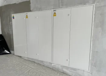 famerovo-namesti-elektrorozvadec-bytovy-dum-brno-draton5