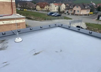 hromosvod-podoli-brno-draton1