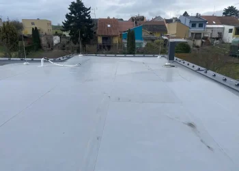 hromosvod-podoli-brno-draton10