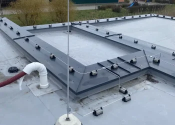 hromosvod-podoli-brno-draton11