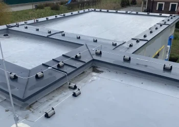 hromosvod-podoli-brno-draton12