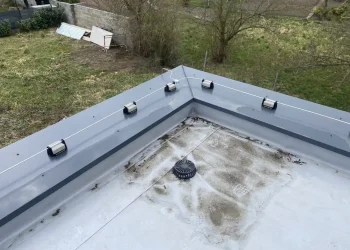 hromosvod-podoli-brno-draton13