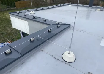 hromosvod-podoli-brno-draton14