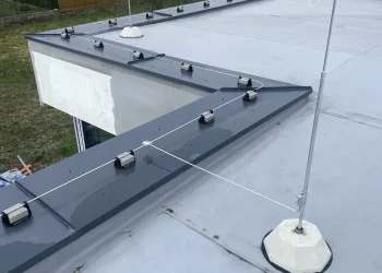 hromosvod-podoli-brno-draton15