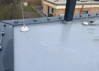 hromosvod-podoli-brno-draton16