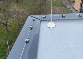 hromosvod-podoli-brno-draton17