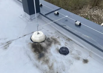 hromosvod-podoli-brno-draton18