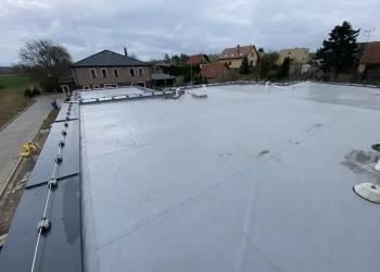 hromosvod-podoli-brno-draton19