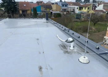 hromosvod-podoli-brno-draton2