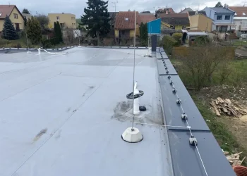 hromosvod-podoli-brno-draton20