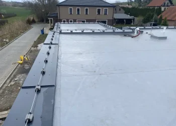 hromosvod-podoli-brno-draton21