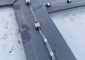 hromosvod-podoli-brno-draton22