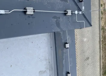 hromosvod-podoli-brno-draton23