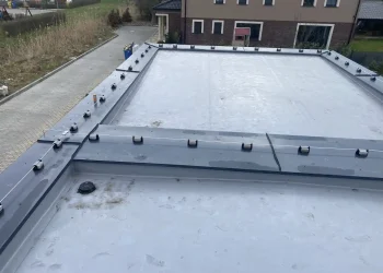 hromosvod-podoli-brno-draton24