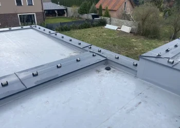 hromosvod-podoli-brno-draton25