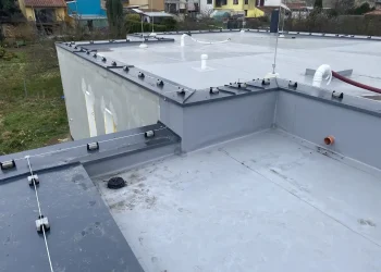 hromosvod-podoli-brno-draton26