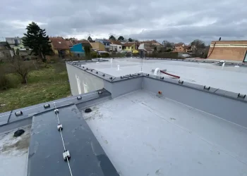 hromosvod-podoli-brno-draton27