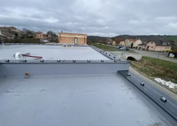 hromosvod-podoli-brno-draton28