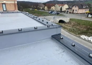 hromosvod-podoli-brno-draton29