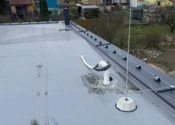 hromosvod-podoli-brno-draton3