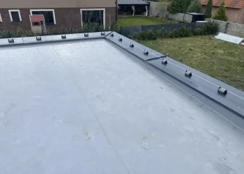 hromosvod-podoli-brno-draton30