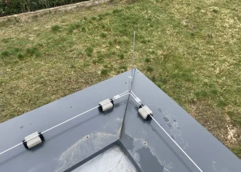 hromosvod-podoli-brno-draton31