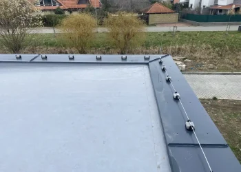 hromosvod-podoli-brno-draton32