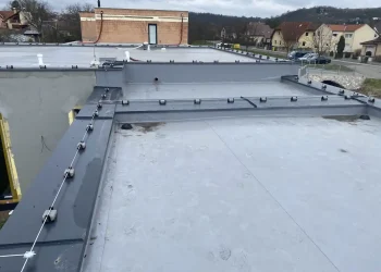 hromosvod-podoli-brno-draton33