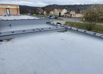 hromosvod-podoli-brno-draton34