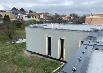 hromosvod-podoli-brno-draton35