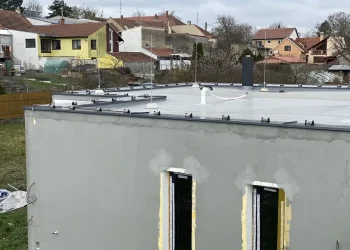 hromosvod-podoli-brno-draton36