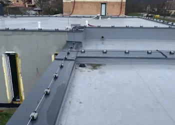 hromosvod-podoli-brno-draton37