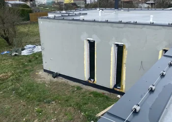 hromosvod-podoli-brno-draton38