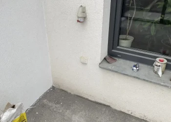 hromosvod-podoli-brno-draton39