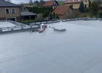 hromosvod-podoli-brno-draton4