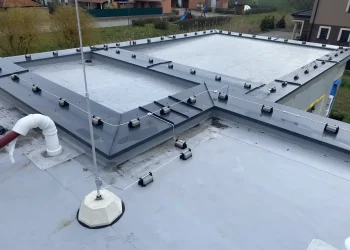 hromosvod-podoli-brno-draton40